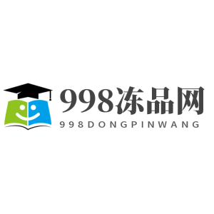雪糕如何挑选？雪糕做法配方 吃雪糕注意事项